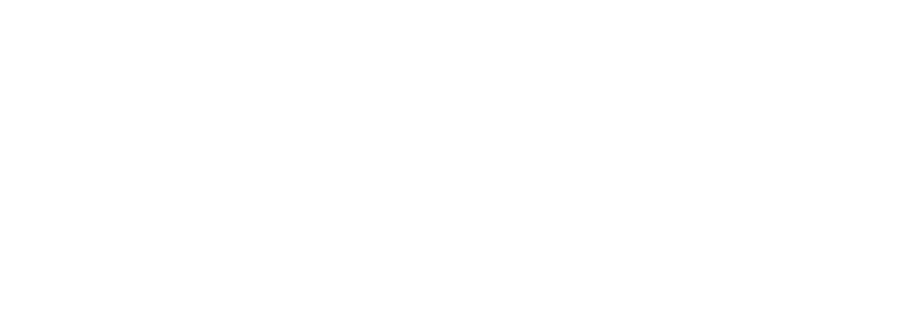 Pulso Agencia 360 :: Soporte Técnico